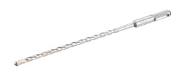 WIERTŁO SDS- PLUS FAT MAx FI=6x210/150 MM