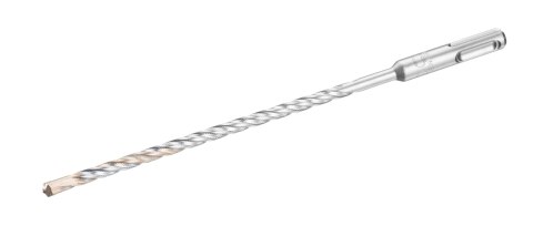 WIERTŁO SDS- PLUS FAT MAx FI=6x210/150 MM WIERTŁO SDS- PLUS FAT MAx FI=6x210/150 MM