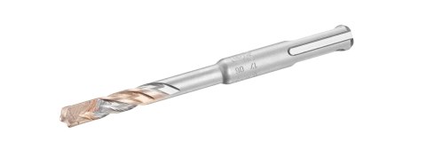 WIERTŁO SDS- PLUS FAT MAx FI=8x110/50 MM WIERTŁO SDS- PLUS FAT MAx FI=8x110/50 MM