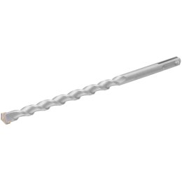 WIERTŁO SDS- PLUS FI=12x200/130 MM