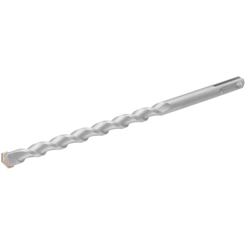 WIERTŁO SDS- PLUS FI=12x200/130 MM WIERTŁO SDS- PLUS FI=12x200/130 MM