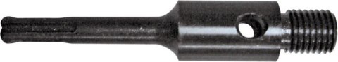 ADA PTER SDS PLUS DO WIERTEŁ DIAMENT.KORON. L=100MM PROLINE ADA PTER SDS PLUS DO WIERTEŁ DIAMENT.KORON. L=100MM PROLINE