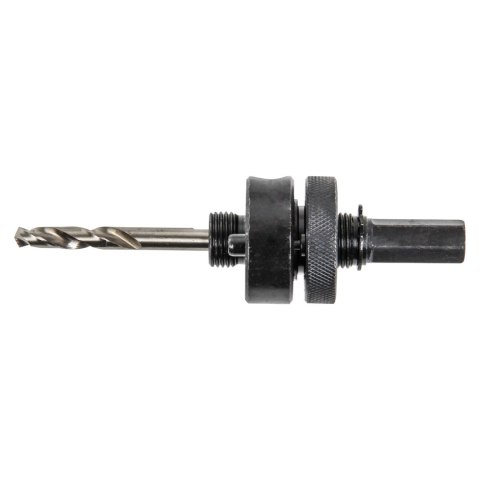 ADA PTER SZEŚCIOKĄT 6MM DO OTWORNIC BI 14-30MM PROLINE ADA PTER SZEŚCIOKĄT 6MM DO OTWORNIC BI 14-30MM PROLINE