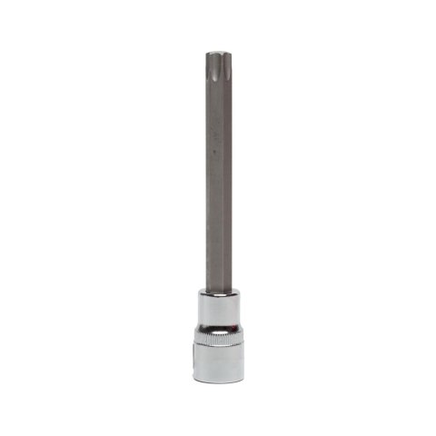 BITONASADKA 1/2" T60 TORx 140MM  PROLINE