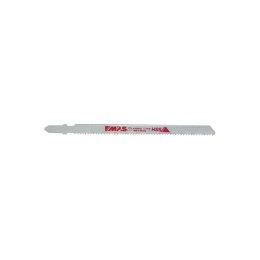 BRZESZCZOT DO WYRZYNAREK, METAL,110*132, 12T PI (BOSCH) SZT.5