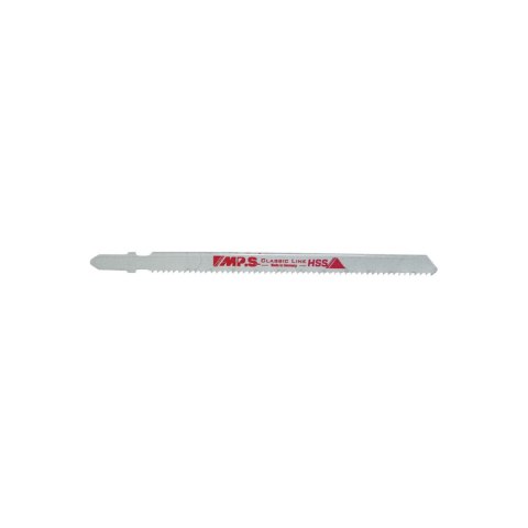 BRZESZCZOT DO WYRZYNAREK, METAL,110*132, 12T PI (BOSCH) SZT.5 BRZESZCZOT DO WYRZYNAREK, METAL,110*132, 12T PI (BOSCH) SZT.5