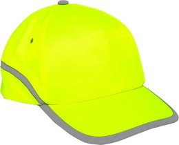 CZA PKI Z DASZKIEM ŻÓŁTE L101020S, 12SZT, CE, LAHTI