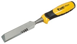 DŁUTO FATMAx 25 MM Z BOCZNA KRAWĘDZIĄ TNĄCĄ