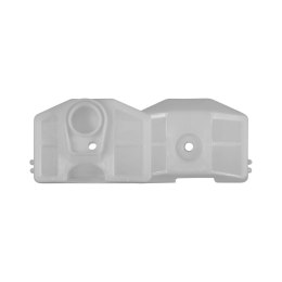 FILTR  POWIETRZA TOR45231 (37)