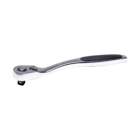 GRZECHOTKA 1/4" L=133 PRZEŁĄCZNIK KLAWISZOWY, PROLINE GRZECHOTKA 1/4" L=133 PRZEŁĄCZNIK KLAWISZOWY, PROLINE