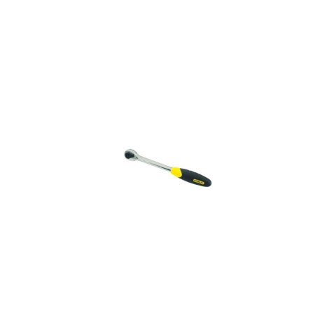 GRZECHOTKA MICROTOUGH 1/4" [K]