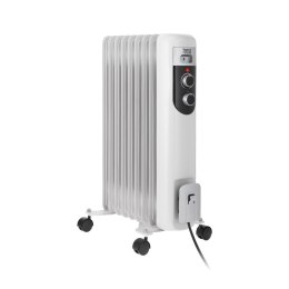 GRZEJNIK OLEJOWY TEESA 2000W (9 ŻEBEREK)