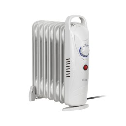 GRZEJNIK OLEJOWY TEESA 800W (7 ŻEBEREK)