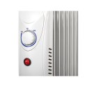 GRZEJNIK OLEJOWY TEESA 800W (7 ŻEBEREK)