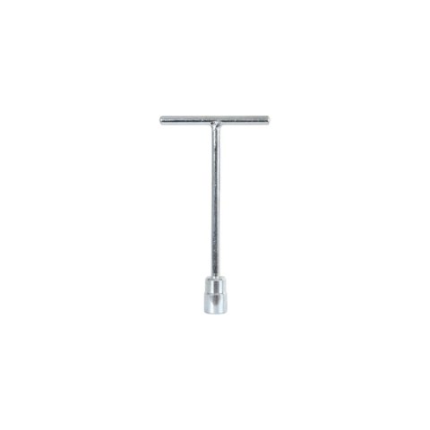 KLUCZ TRZ PIENIOWY-DŁUGI 380/19MM