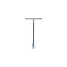 KLUCZ TRZ PIENIOWY-KRÓTKI 190/10MM