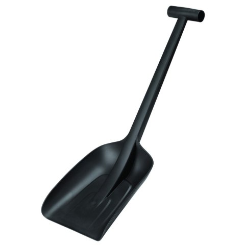 ŁO PATKA SAMOCHODOWA SZER.220MM DŁ.630MM SOLID (ŚNIEG) ŁO PATKA SAMOCHODOWA SZER.220MM DŁ.630MM SOLID (ŚNIEG)