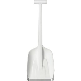 ŁO PATKA SAMOCHODOWA SZER.220MM SNOWx PERT (ŚNIEG)