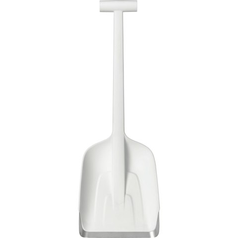 ŁO PATKA SAMOCHODOWA SZER.220MM SNOWx PERT (ŚNIEG) ŁO PATKA SAMOCHODOWA SZER.220MM SNOWx PERT (ŚNIEG)