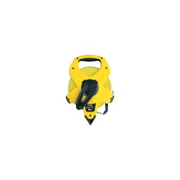 MIARA  POWERWINDER F/GLASS 60M