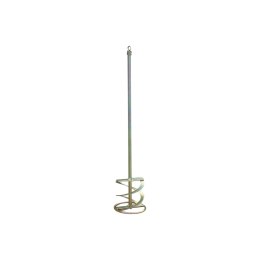 MIESZADŁO BUD OCYNK TY P C3 GW M14 FI=120MM (ZA PRAWY)  PROLINE