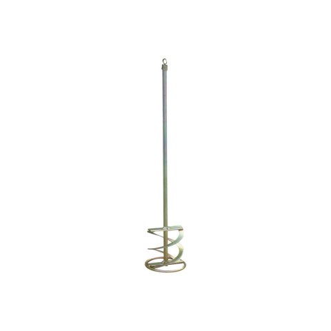 MIESZADŁO BUD OCYNK TY P C3, SDS+ FI=120MM (ZA PRAWY) PROLINE MIESZADŁO BUD OCYNK TY P C3, SDS+ FI=120MM (ZA PRAWY) PROLINE