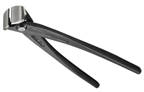 OBCĘGI ZBROJARSKIE FATMAx xL 250MM - KARTA OBCĘGI ZBROJARSKIE FATMAx xL 250MM - KARTA