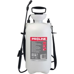 O PRYSKIWACZ 2,0L  PROLINE