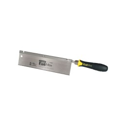 PIŁA GRZBIETNICA DO WYRÓWNYWANIA FATMAx 250MM