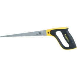 PIŁA OTWORNICA FATMAx 12
