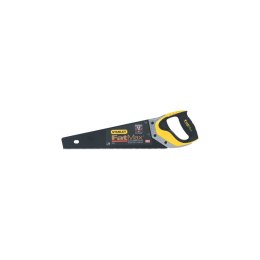 PIŁA  PŁATNICA FATMAx A PLIFLON 500MM,ZĘBY HARTOWANE 7/CAL [L]