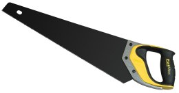 PIŁA  PŁATNICA FATMAx TEFLON 450MM x 11Z/CAL