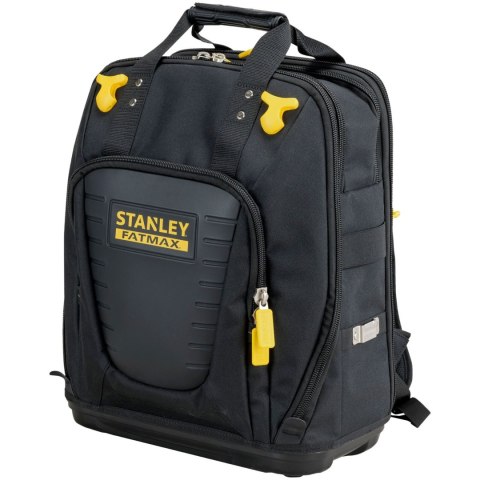 PLECAK ST FATMAx qUICK ACCESS PLECAK ST FATMAx qUICK ACCESS