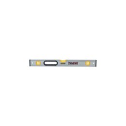 POZIOMNICA FATMAx xL 180 CM