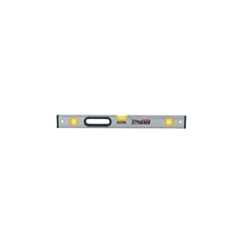 POZIOMNICA FATMAx xL 200 CM POZIOMNICA FATMAx xL 200 CM