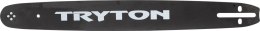 PROWADNICA 50CM TOR50291 (177)