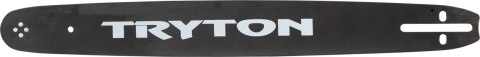 PROWADNICA 50CM TOR50291 (177) PROWADNICA 50CM TOR50291 (177)