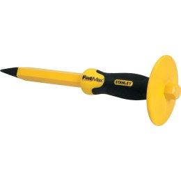 PRZECINAK FATMAx DO BETONU 19 * 300MM