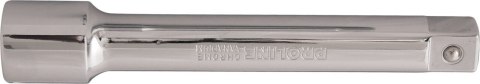 PRZEDŁUŻKA CV 1/4" L=100MM PROLINE ZAWIESZKA PRZEDŁUŻKA CV 1/4" L=100MM PROLINE ZAWIESZKA
