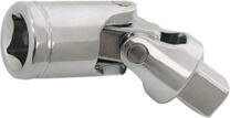 PRZEGUB UNIWERSALNY CARDANA CV 3/4" PROLINE ZAWIESZKA PRZEGUB UNIWERSALNY CARDANA CV 3/4" PROLINE ZAWIESZKA