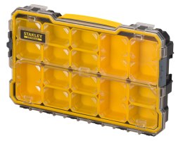 STANLEY FATMAx  PRO ORGANIZER 2/3