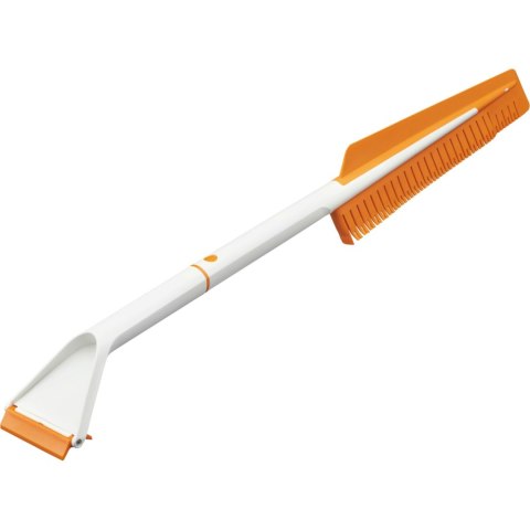SZCZOTKA DO SZYB ZE SKROB.SZ.95MM DŁ.670MM SNOWx PERT(ŚNIEG)