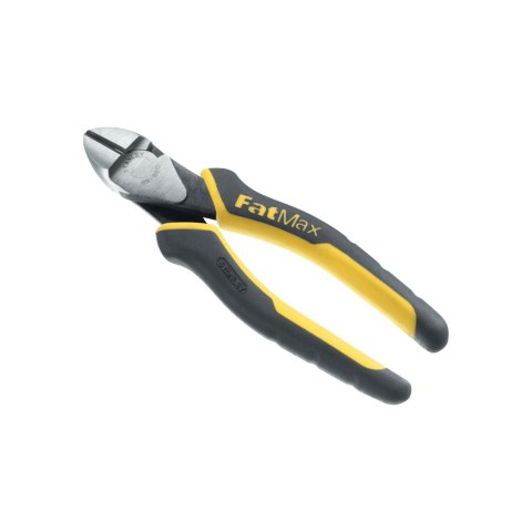 SZCZY PCE DIAGONALNE ODGIĘTE 160MM MAxSTEEL [K]