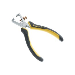 SZCZY PCE DO ZDEJMOWANIA IZOLACJI 160MM MAxSTEEL [K]