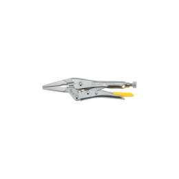 SZCZY PCE MORSE'A 150MM/6