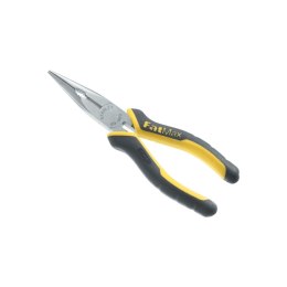 SZCZY PCE WYDŁUŻONE 165 MM MAxSTEEL [K]