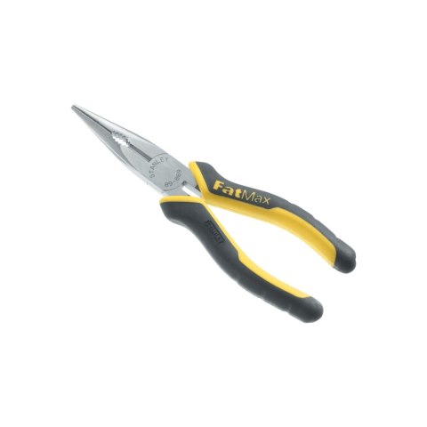SZCZY PCE WYDŁUŻONE 165 MM MAxSTEEL [K]