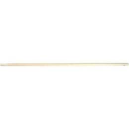 TRZON DO GRABI 100CM ŚR. 28MM