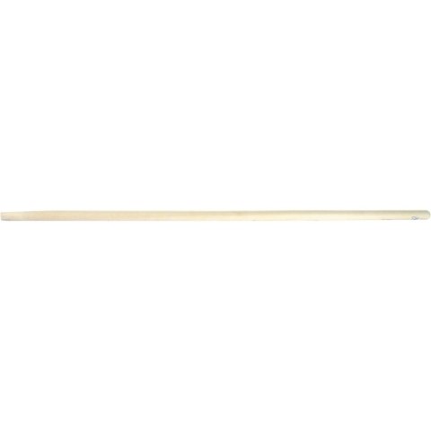 TRZON DO GRABI 100CM ŚR. 28MM TRZON DO GRABI 100CM ŚR. 28MM
