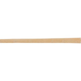 TRZON DO KILOFA  PROFILOWANY 1,5KG